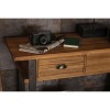 New Foundry Industrial Furniture Hall Table 2404934