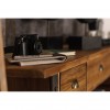 New Foundry Industrial Furniture Hall Table 2404934