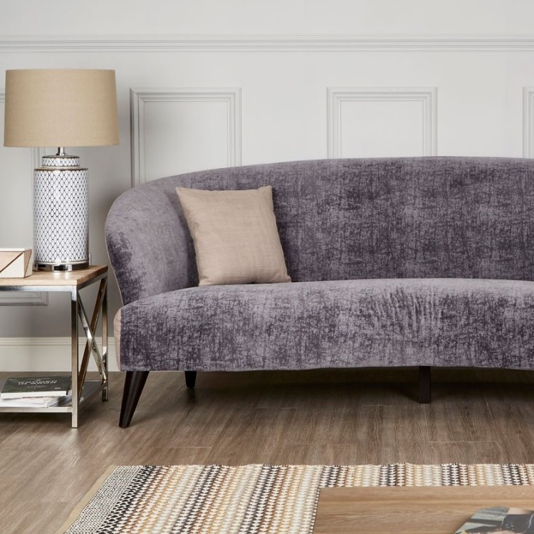 Premier Sofas and Armchairs Collection Premier Sofas and Armchairs Collection