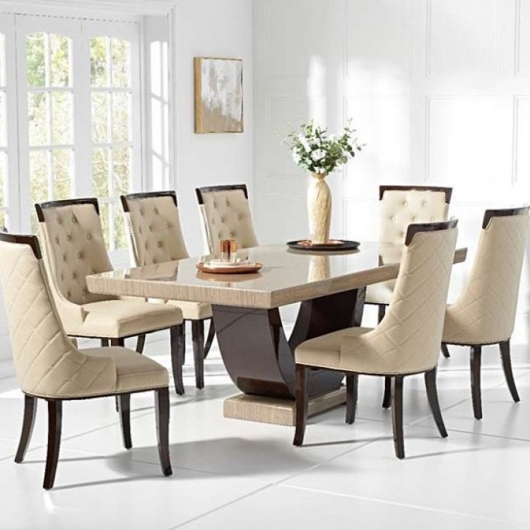 Mark Harris Rivilino Marble Furniture Range Mark Harris Rivilino Marble Furniture Range