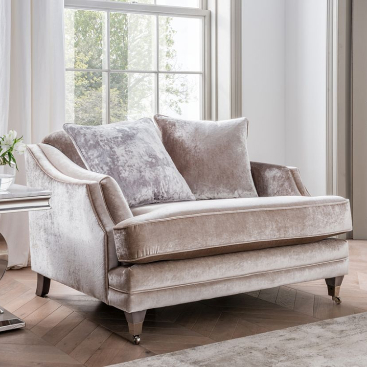 Vida Living Belvedere Upholstered Furniture Vida Living Belvedere Upholstered Furniture