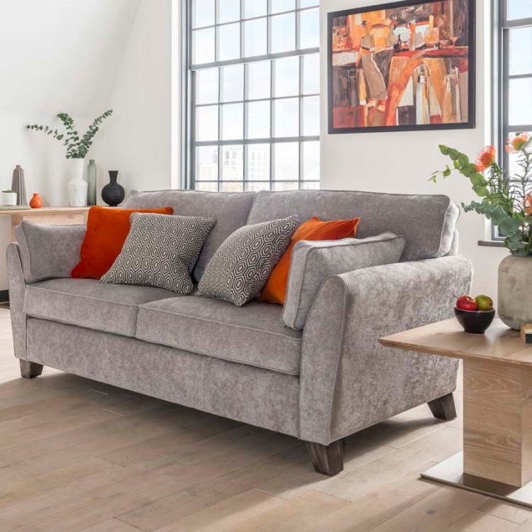 Vida Living Upholstery Collection Vida Living Upholstery Collection