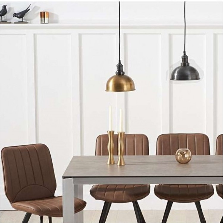 Mark Harris Alejandra Ceramic Furniture Range Mark Harris Alejandra Ceramic Furniture Range