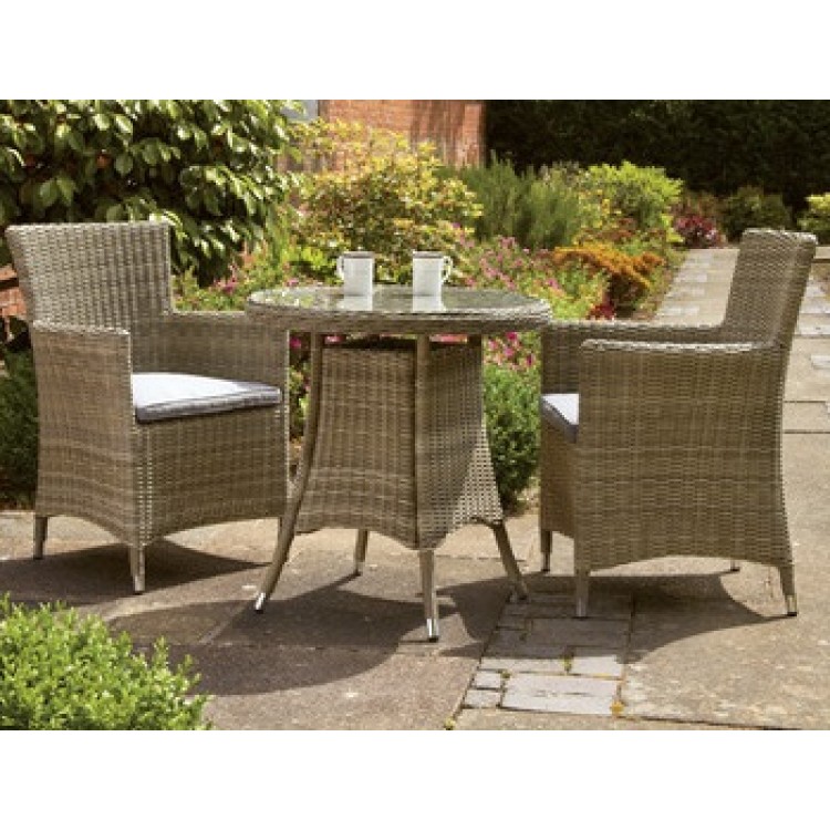 RoyalCraft Garden Furniture RoyalCraft Garden Furniture