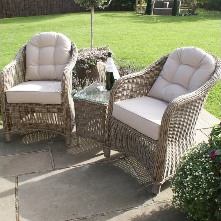 Rattan Lounge Sets Rattan Lounge Sets