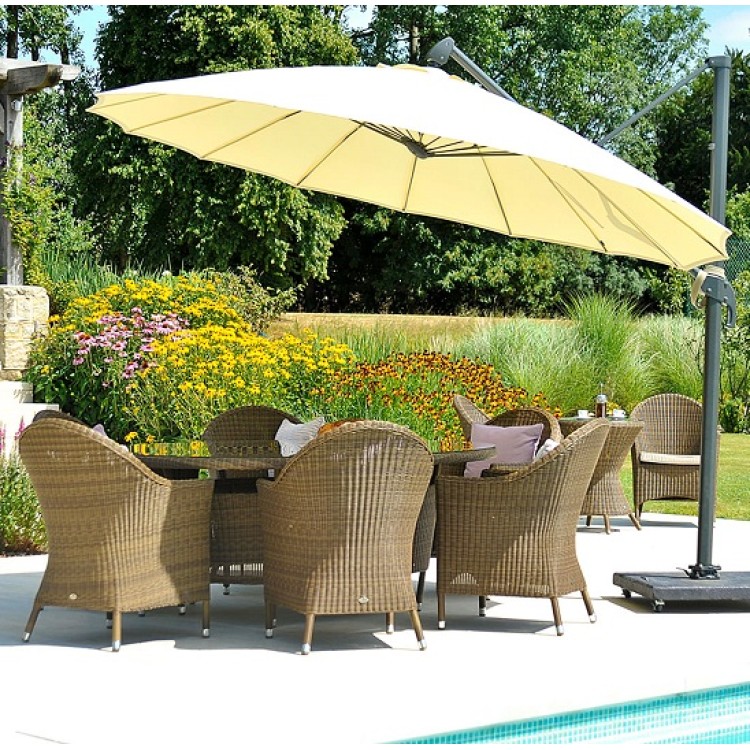 Alexander Rose Garden Furniture Alexander Rose Garden Furniture