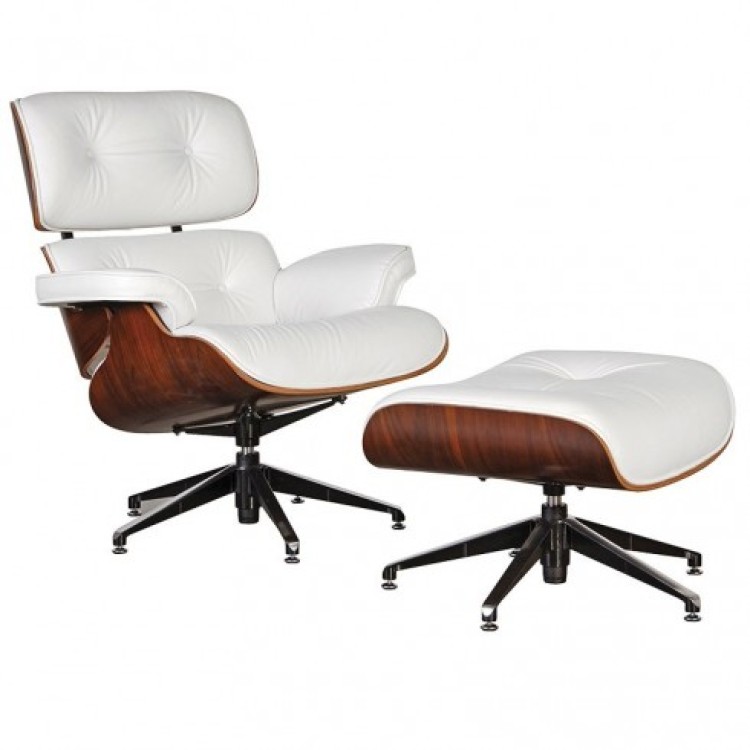 Leather Office Chairs Leather Office Chairs