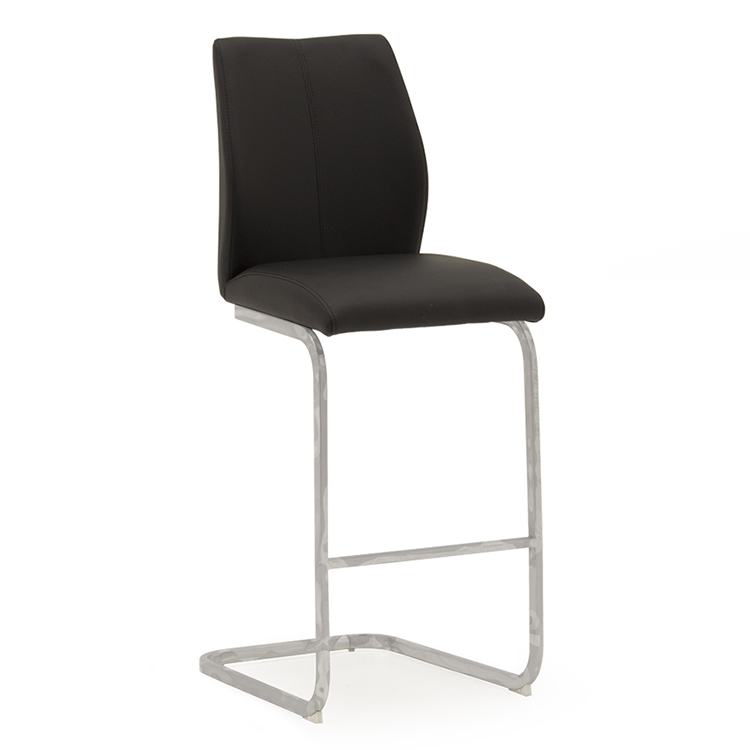 Vida Living Elis Bar Chair & Dining Chair Collection Vida Living Elis Bar Chair & Dining Chair Collection