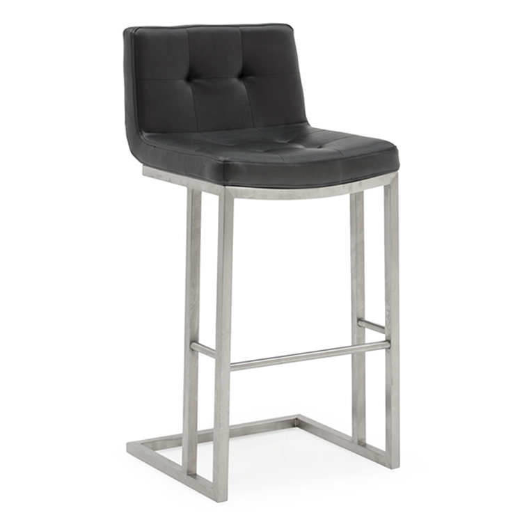 Vida Living Elstra Barstool Collection Vida Living Elstra Barstool Collection