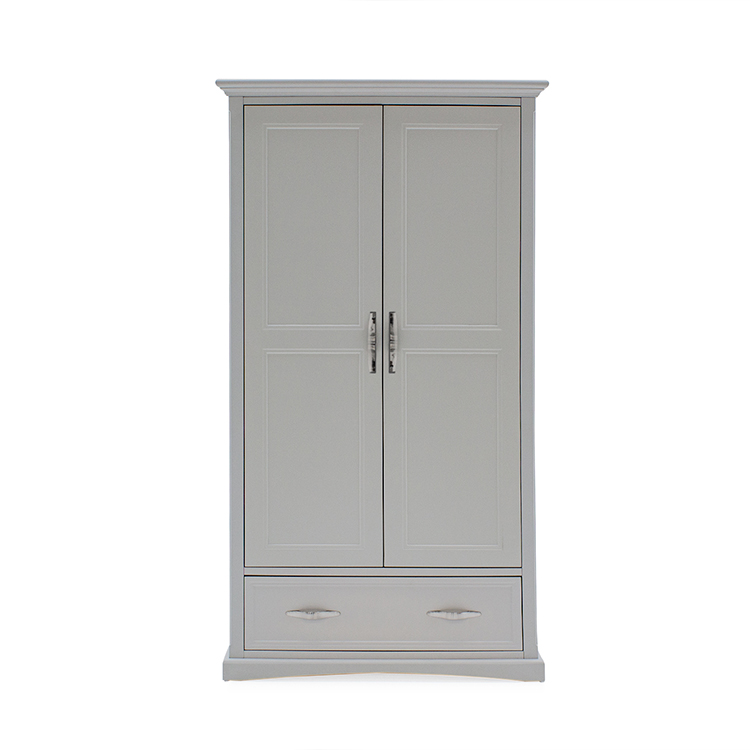 Vida Living Harlow Painted Furniture