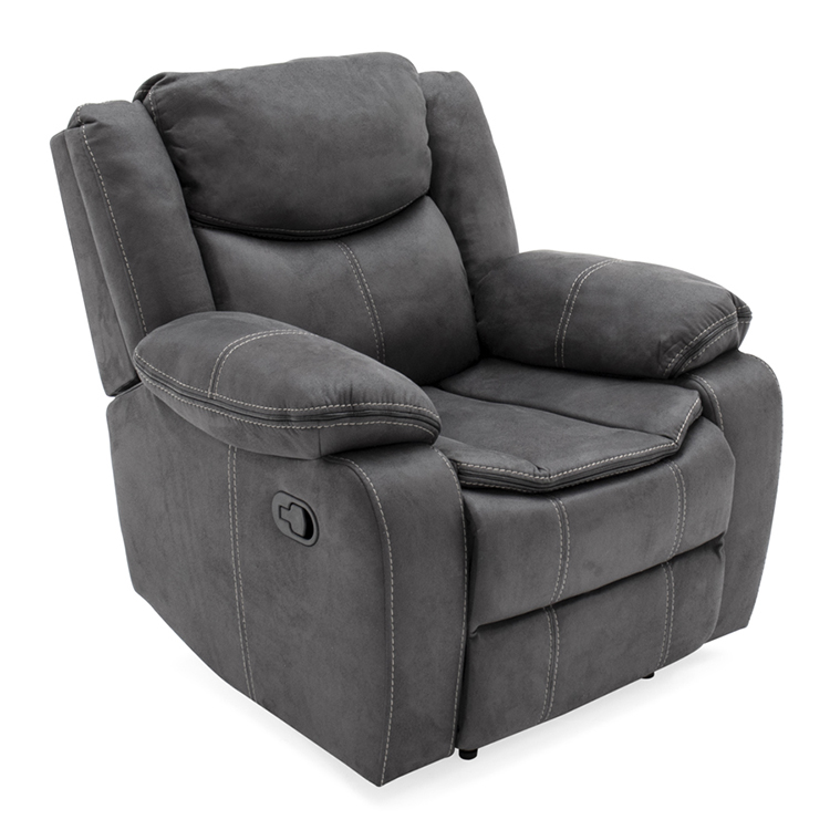 Vida Living Merryn Reclining Upholstery Collection Vida Living Merryn Reclining Upholstery Collection