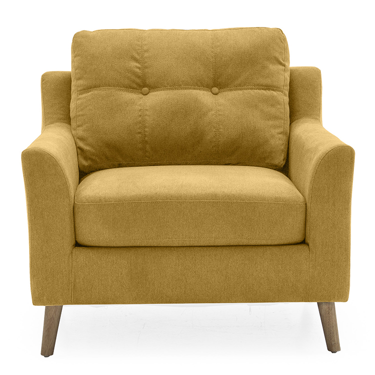 Vida Living Olten Contemporary Upholstery Collection Vida Living Olten Contemporary Upholstery Collection