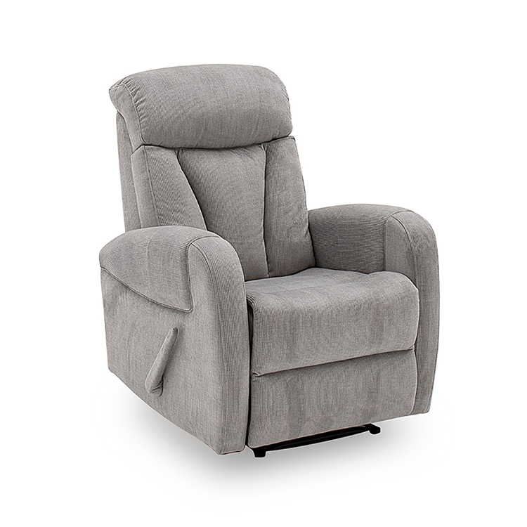 Vida Living Phoebe Reclining Upholstered Furniture Vida Living Phoebe Reclining Upholstered Furniture