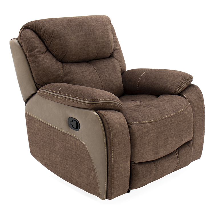 Vida Living Santiago Reclining Upholstery Collection Vida Living Santiago Reclining Upholstery Collection