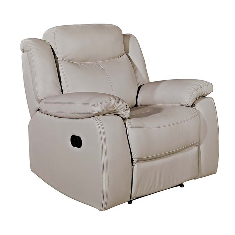 Vida Living Torretta Leather Upholstery Collection Vida Living Torretta Leather Upholstery Collection