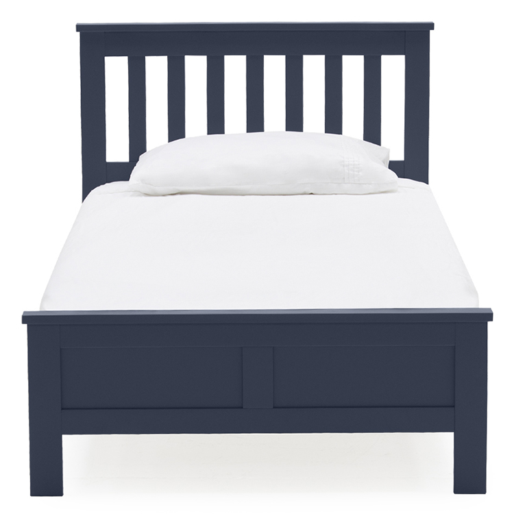 Vida Living Willow Painted Furniture