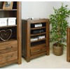 Mayan Walnut Furniture Entertainment Unit CWC09C