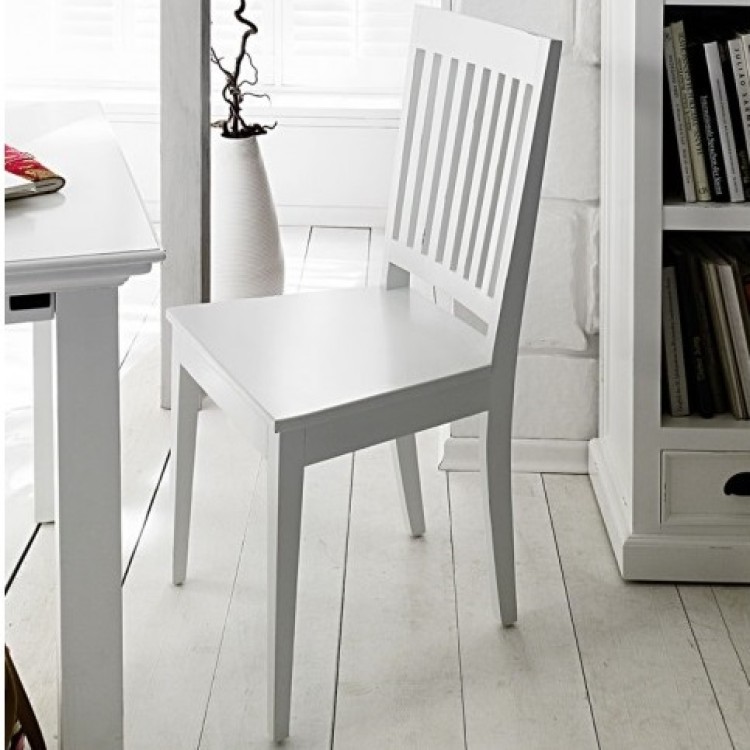 Painted Dining Chairs Painted Dining Chairs