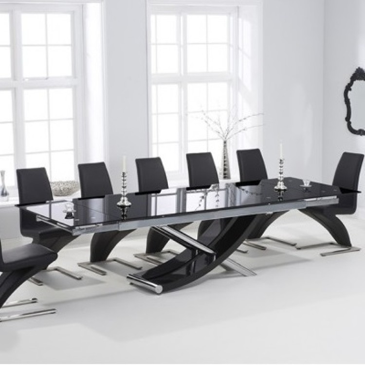 Mark Harris Dining Sets