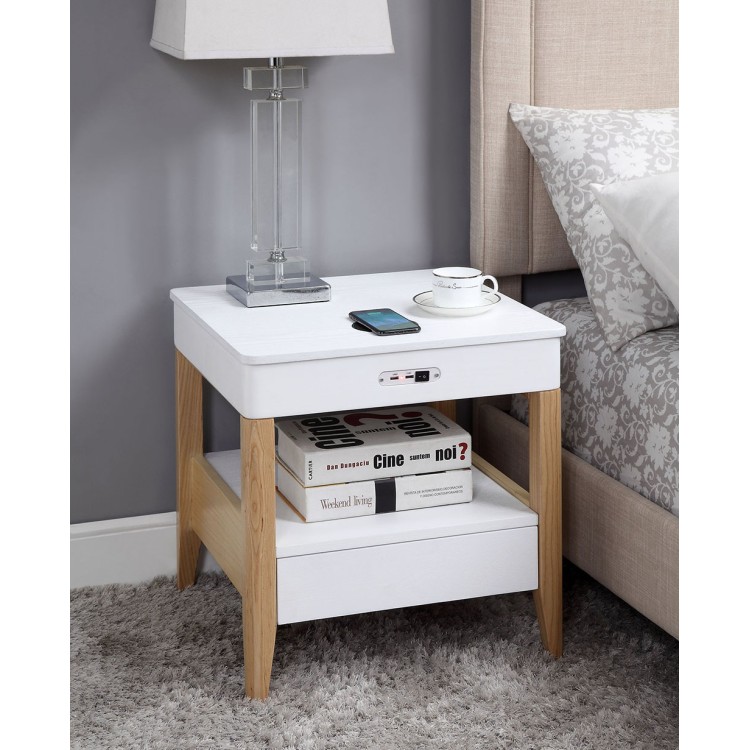 Jual Smart Technology Furniture Range