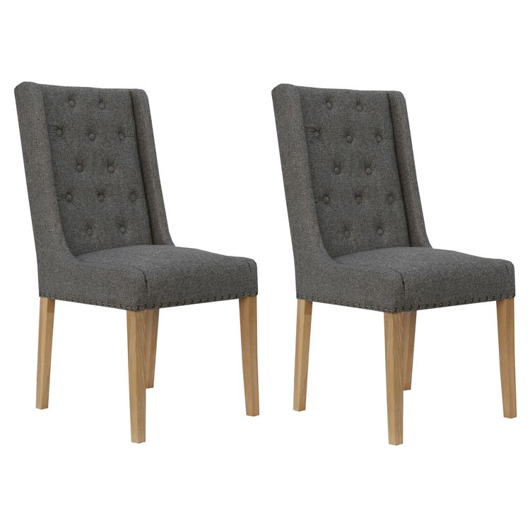 Livorno Chair Collection Livorno Chair Collection