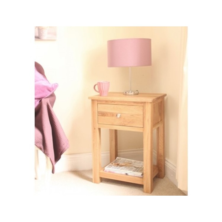 Bedside Furniture
