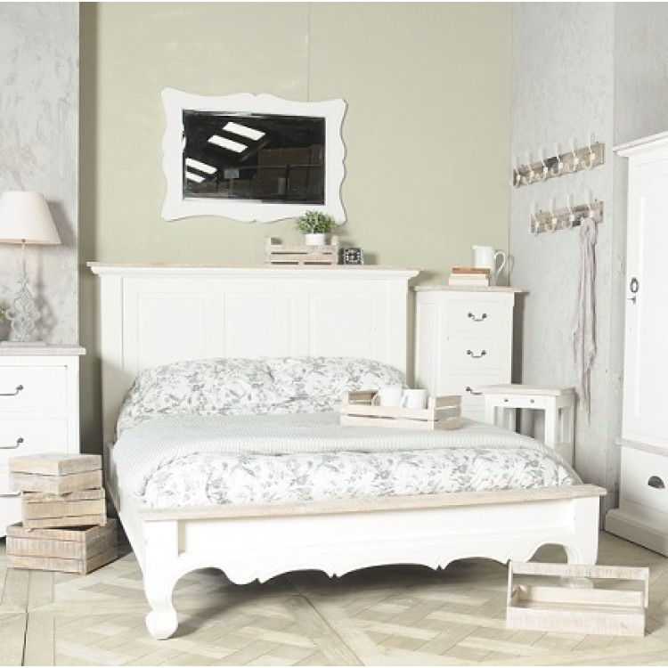 Painted Furniture Ranges Oak Furniture House