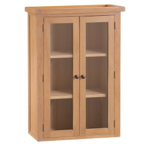 Colchester Rustic Oak Furniture Small Dresser Top Colchester Rustic Oak Furniture Small Dresser Top