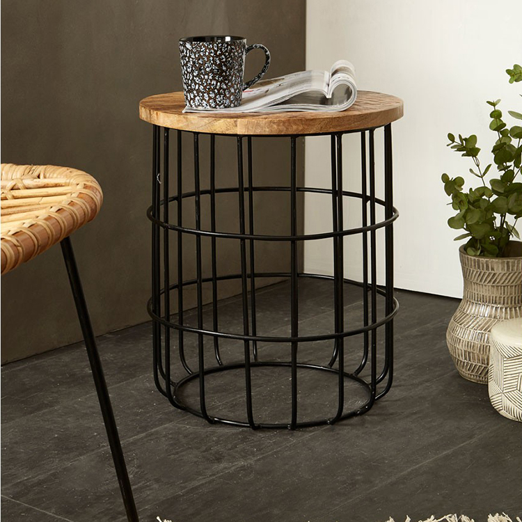 Crest Metal Furniture Crest Metal Furniture