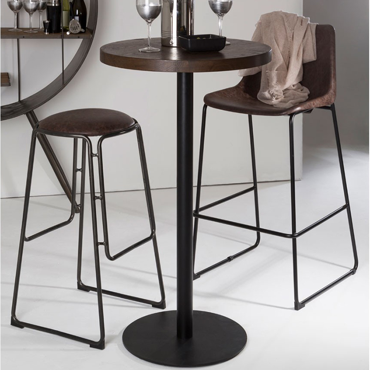 Dalston Vintage Metal Furniture Dalston Vintage Metal Furniture