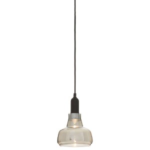 New Foundry Industrial Furniture Bowl Shaped Pendant Light New Foundry Industrial Furniture Bowl Shaped Pendant Light 2502217