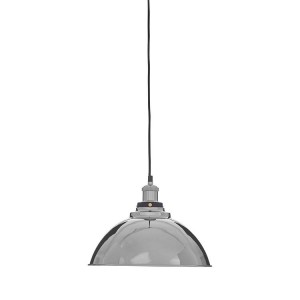 New Foundry Industrial Furniture Iron Aluminium Pendant Light New Foundry Industrial Furniture Iron Aluminium Pendant Light 2502219