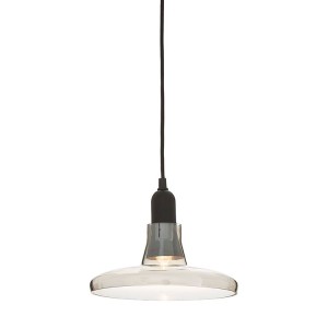 New Foundry Industrial Furniture Plate Shaped Pendant Light New Foundry Industrial Furniture Plate Shaped Pendant Light 2502216