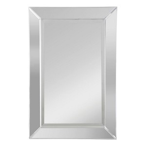 Orchid Mirrored Glass Furniture Wall Mirror Orchid Mirrored Glass Furniture Wall Mirror