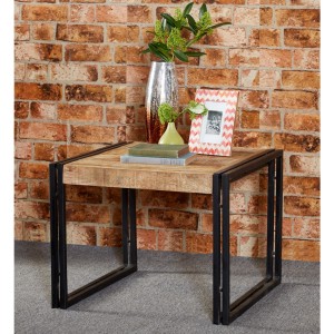 Cosmo Industrial Furniture Medium Coffee Table Cosmo Industrial Furniture Medium Coffee Table ID11