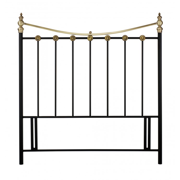 Double Headboards Double Headboards