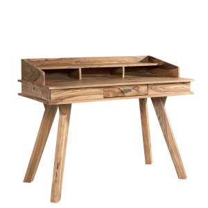 Jodhpur Sheesham Furniture Study Desk Jodhpur Sheesham Furniture Study Desk