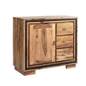 Jodhpur Sheesham Furniture Medium Sideboard Jodhpur Sheesham Furniture Medium Sideboard