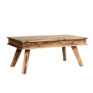 Jodhpur Sheesham Furniture Coffee Table Jodhpur Sheesham Furniture Coffee Table