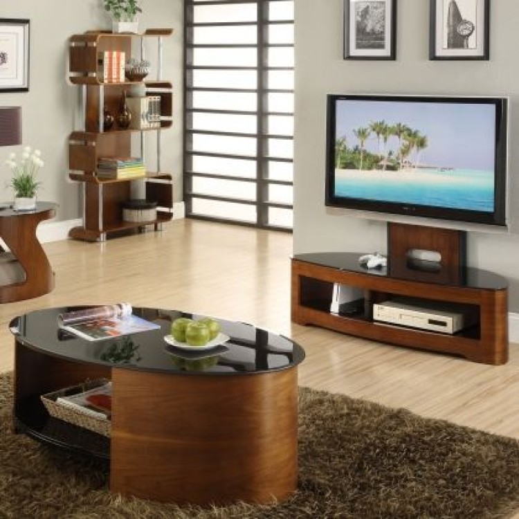 Jual Furniture Range