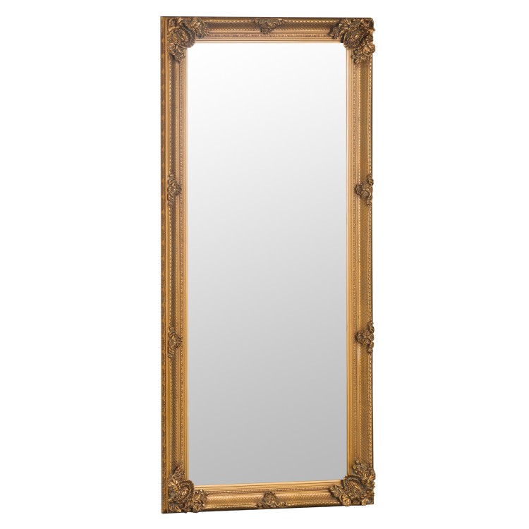 Florence Mirror Collection Florence Mirror Collection