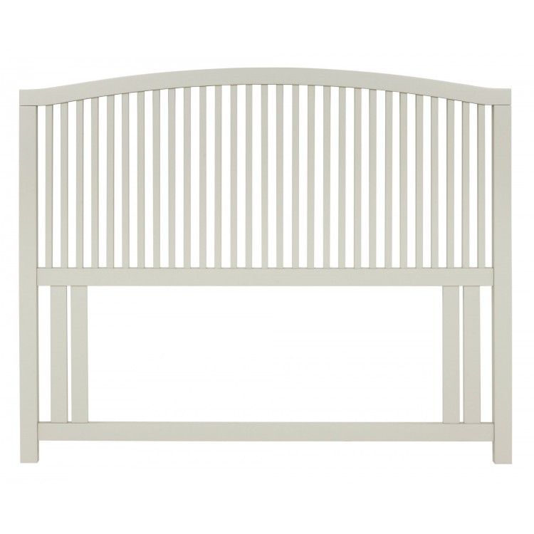 King Size Headboards King Size Headboards