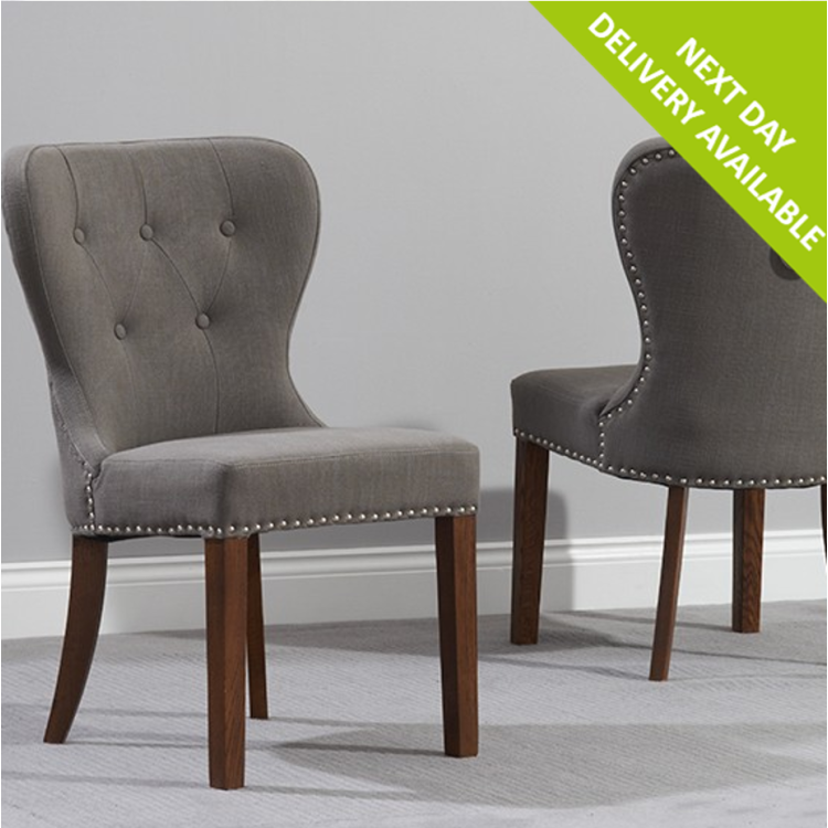 Mark Harris Dining Room Range Mark Harris Dining Room Range