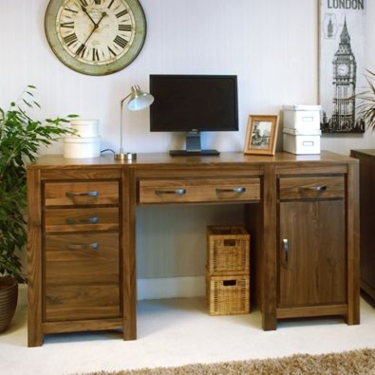 Mayan Walnut Range Mayan Walnut Range