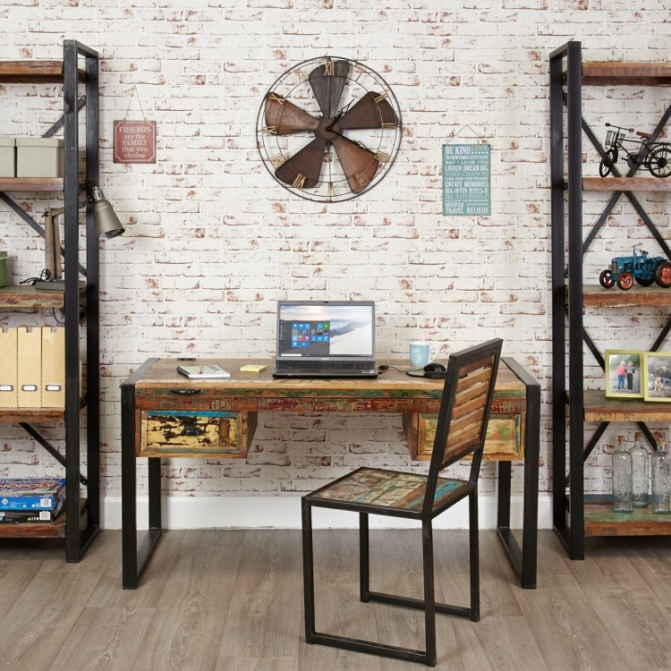 New Urban Chic Furniture 