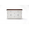 Provence Accent Furniture Buffet Basic B186TWD