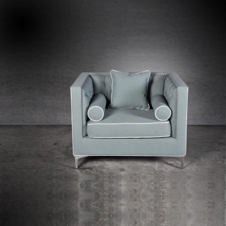 Shankar Premium Chair Collection Shankar Premium Chair Collection