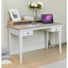 Signature Grey Furniture Dressing Table / Desk CFF06B