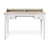 Signature Grey Furniture Dressing Table / Desk CFF06B