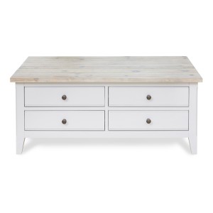 Signature Grey Furniture Large Coffee Table Signature Grey Furniture Large Coffee Table CFF08A